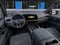 2027 Chevrolet Suburban Z71
