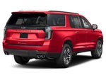 2027 Chevrolet Suburban Z71
