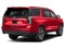 2027 Chevrolet Suburban Z71