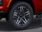 2027 Chevrolet Suburban Z71