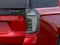2027 Chevrolet Suburban Z71