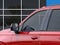 2027 Chevrolet Suburban Z71