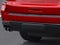 2027 Chevrolet Suburban Z71