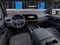 2027 Chevrolet Suburban Z71