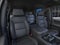 2027 Chevrolet Suburban Z71