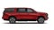 2027 Chevrolet Suburban Z71