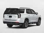 2027 Chevrolet Tahoe Z71