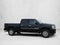 2011 GMC Sierra 2500 HD Denali
