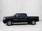 2011 GMC Sierra 2500 HD Denali