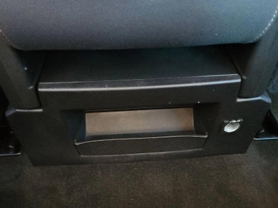 2015 GMC Sierra 2500 HD SLE