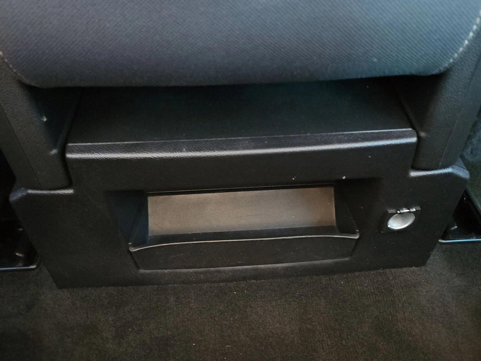 2015 GMC Sierra 2500 HD SLE