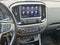2019 GMC Canyon 4WD Denali