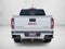 2019 GMC Canyon 4WD Denali