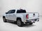 2019 GMC Canyon 4WD Denali