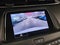 2023 Cadillac XT4 FWD Luxury