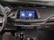 2023 Cadillac XT4 FWD Luxury