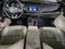 2023 Cadillac XT4 FWD Luxury