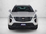 2023 Cadillac XT4 FWD Luxury