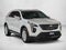 2023 Cadillac XT4 FWD Luxury