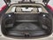 2023 Cadillac XT4 FWD Luxury