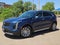 2020 Cadillac XT4 FWD Premium Luxury