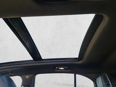 2021 Cadillac XT4 FWD Sport