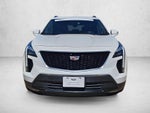 2021 Cadillac XT4 FWD Sport