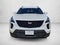 2021 Cadillac XT4 FWD Sport