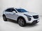 2021 Cadillac XT4 FWD Sport