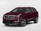 2022 Cadillac XT5 Luxury