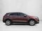 2022 Cadillac XT5 Luxury