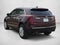 2022 Cadillac XT5 Luxury