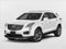 2023 Cadillac XT5 FWD Luxury