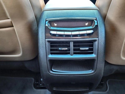2023 Cadillac XT5 AWD Premium Luxury