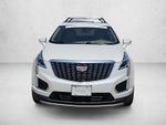 2023 Cadillac XT5 AWD Premium Luxury