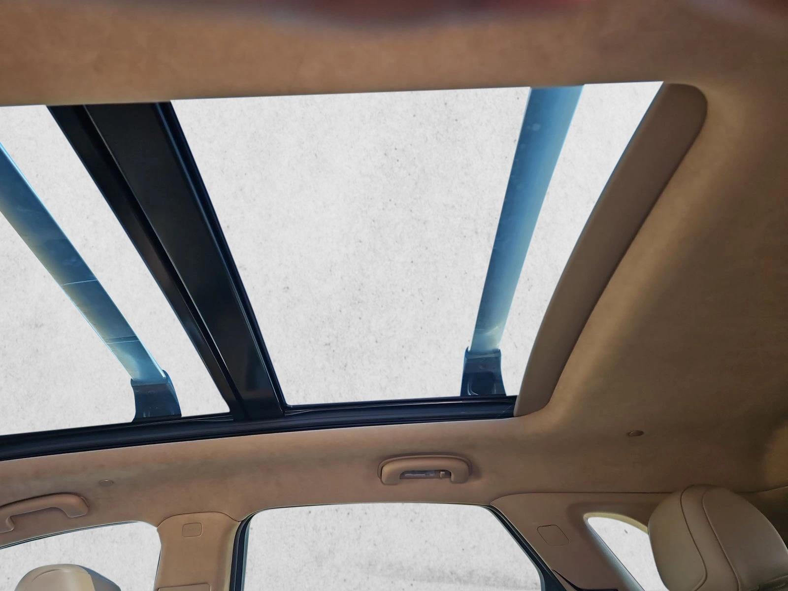 2023 Cadillac XT5 AWD Premium Luxury