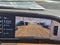 2023 Cadillac Escalade 4WD Premium Luxury