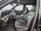 2023 Cadillac Escalade 4WD Premium Luxury