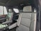 2023 Cadillac Escalade 4WD Premium Luxury