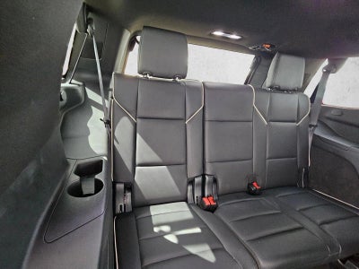 2023 Cadillac Escalade 4WD Premium Luxury