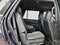 2023 Cadillac Escalade 4WD Premium Luxury
