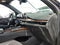 2023 Cadillac Escalade 4WD Premium Luxury