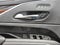 2023 Cadillac Escalade 4WD Premium Luxury