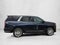 2023 Cadillac Escalade 4WD Premium Luxury