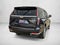 2023 Cadillac Escalade 4WD Premium Luxury