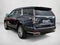 2023 Cadillac Escalade 4WD Premium Luxury