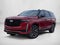 2023 Cadillac Escalade 4WD Sport Platinum