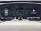2023 Cadillac Escalade 4WD Sport Platinum