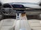 2023 Cadillac Escalade 4WD Sport Platinum
