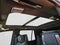2024 Cadillac Escalade V-Series